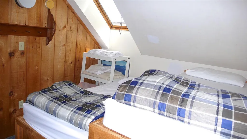 3 Pine Tree Way Waterville Valley NH 03215