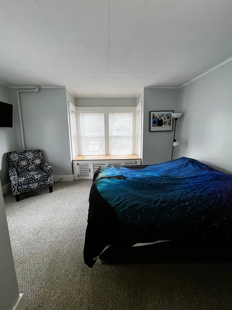 166 Gilford Avenue Laconia NH 03246