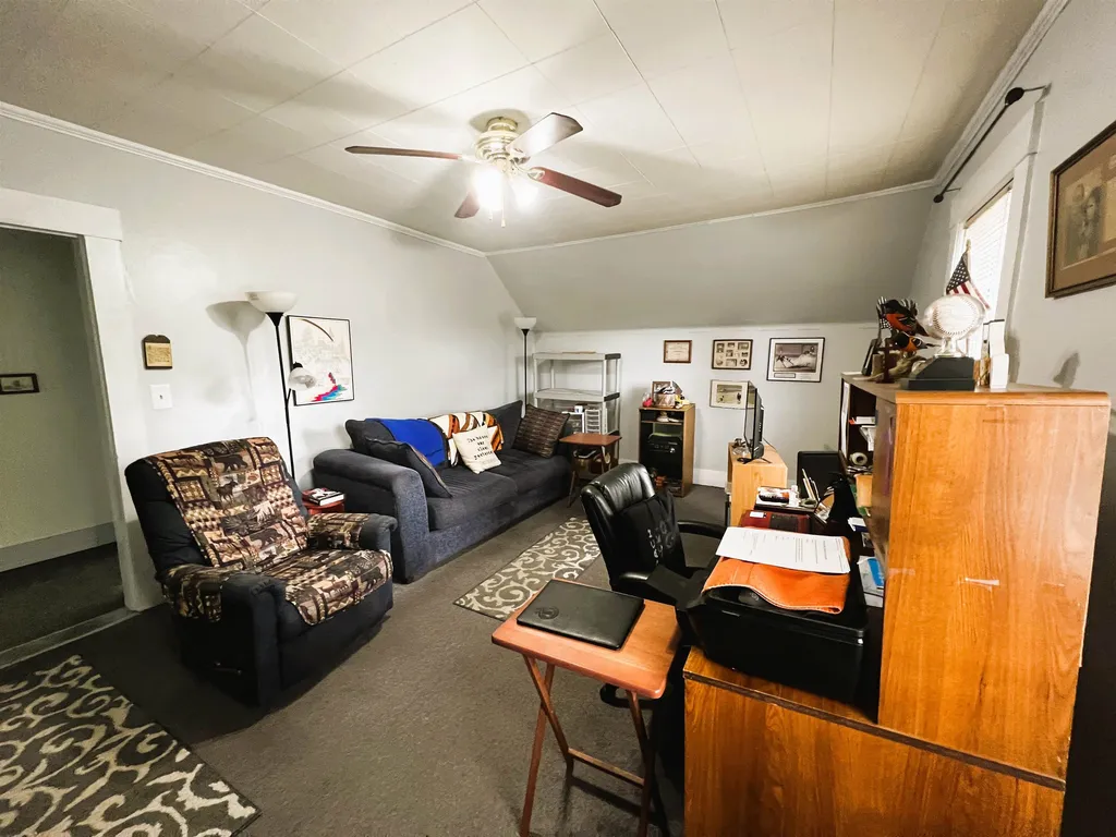 166 Gilford Avenue Laconia NH 03246