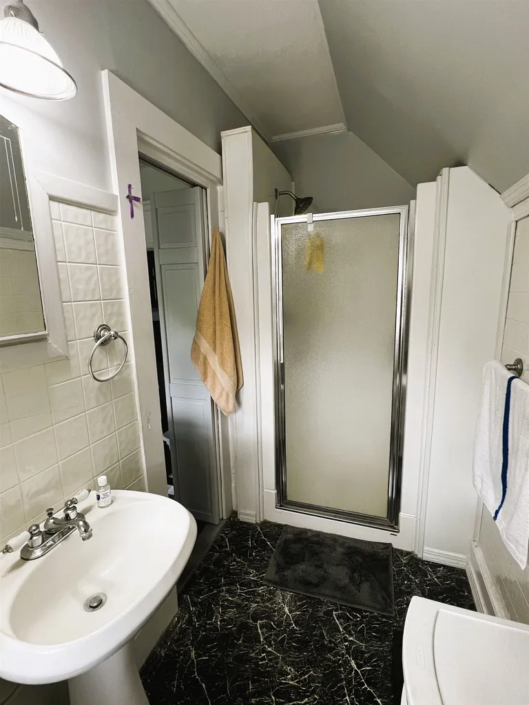 166 Gilford Avenue Laconia NH 03246