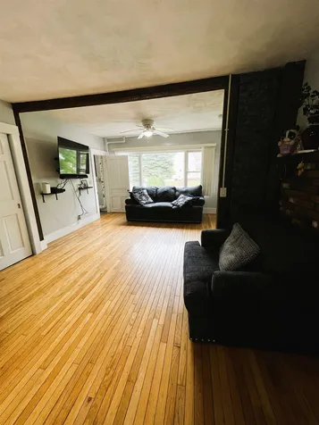 166 Gilford Avenue Laconia NH 03246