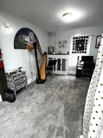 166 Gilford Avenue Laconia NH 03246