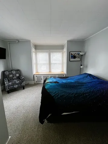 166 Gilford Avenue Laconia NH 03246