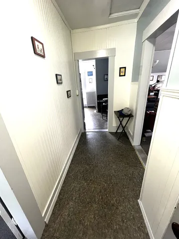 166 Gilford Avenue Laconia NH 03246