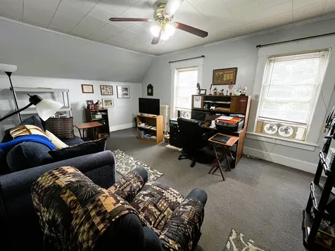 166 Gilford Avenue Laconia NH 03246