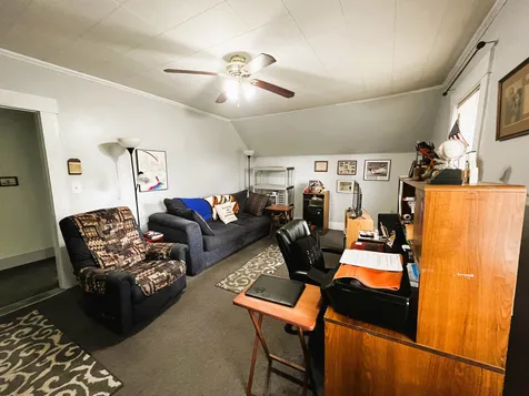 166 Gilford Avenue Laconia NH 03246