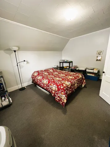 166 Gilford Avenue Laconia NH 03246