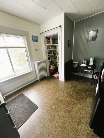 166 Gilford Avenue Laconia NH 03246