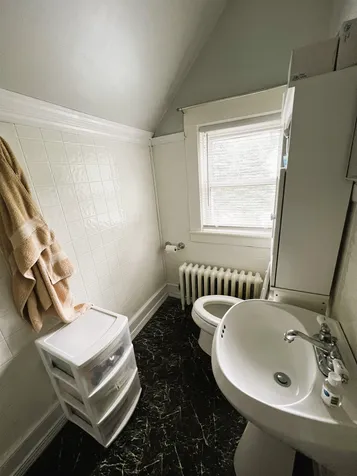 166 Gilford Avenue Laconia NH 03246