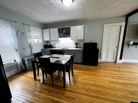 166 Gilford Avenue Laconia NH 03246