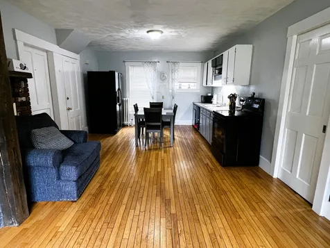 166 Gilford Avenue Laconia NH 03246