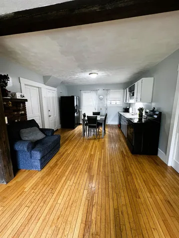 166 Gilford Avenue Laconia NH 03246