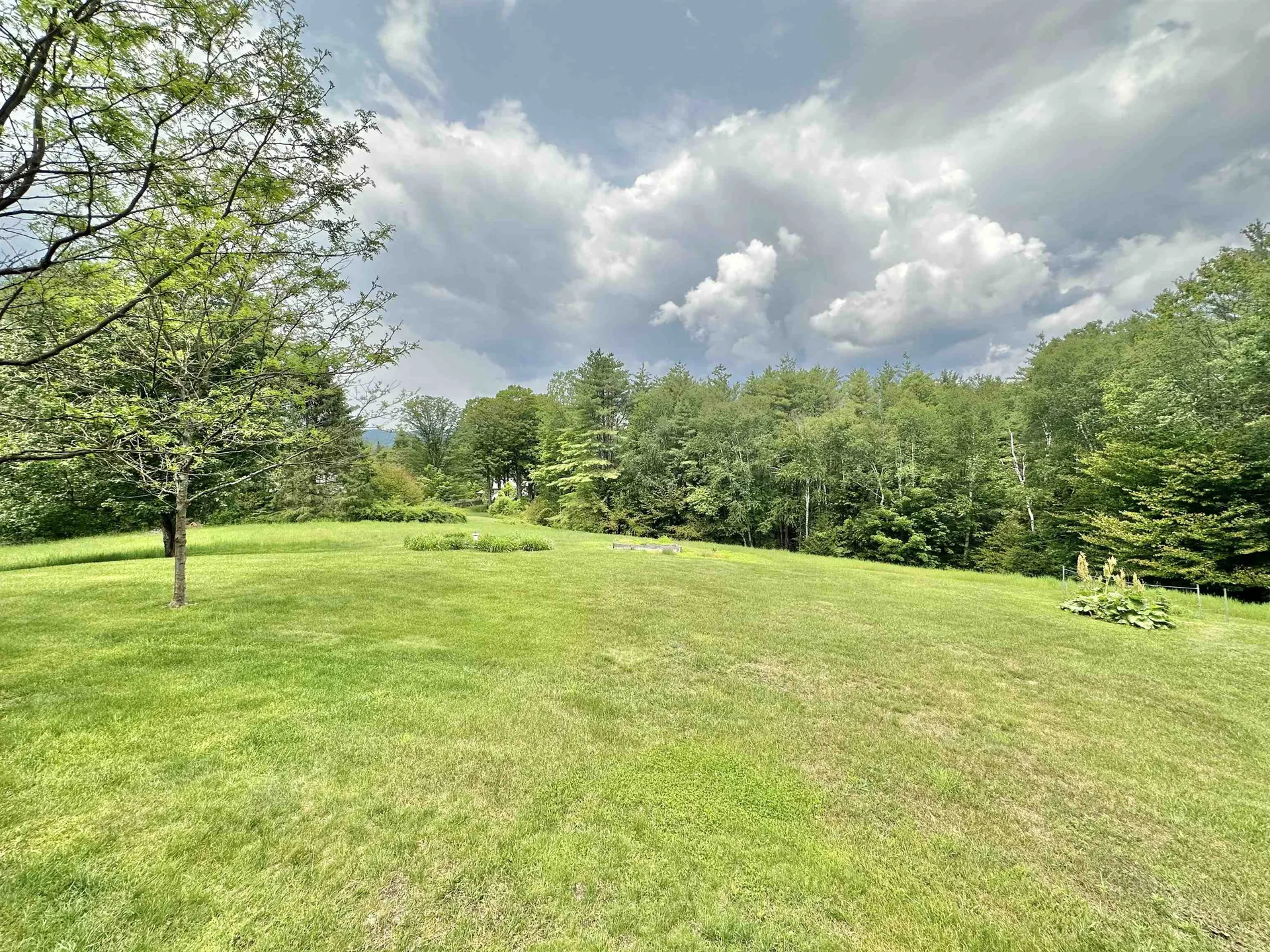 6 Border Lane Woodstock VT 05091