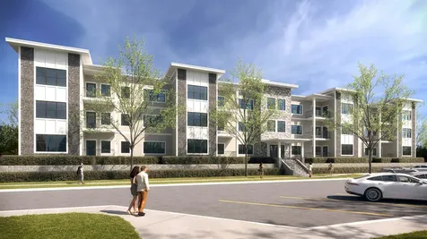 65 Pointe Place Dover NH 03820