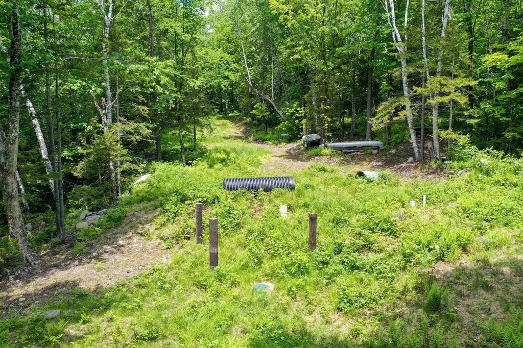 385 White Rocks Road Goshen VT 05733