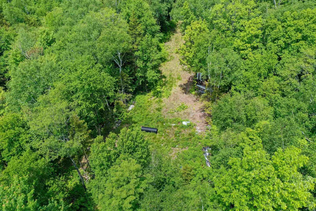 385 White Rocks Road Goshen VT 05733