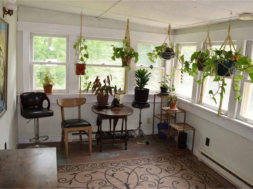 84 Bixby Hill Road Essex VT 05452
