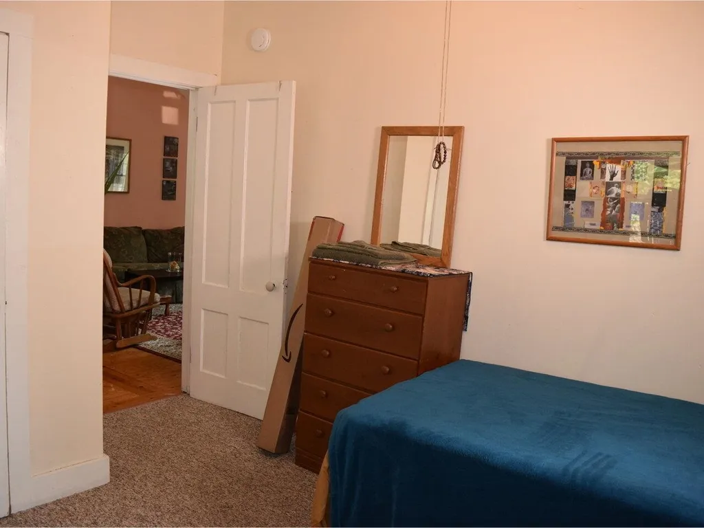 84 Bixby Hill Road Essex VT 05452