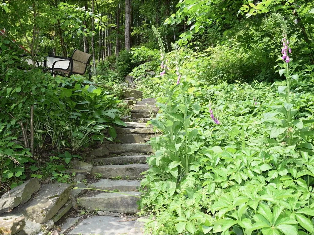 84 Bixby Hill Road Essex VT 05452