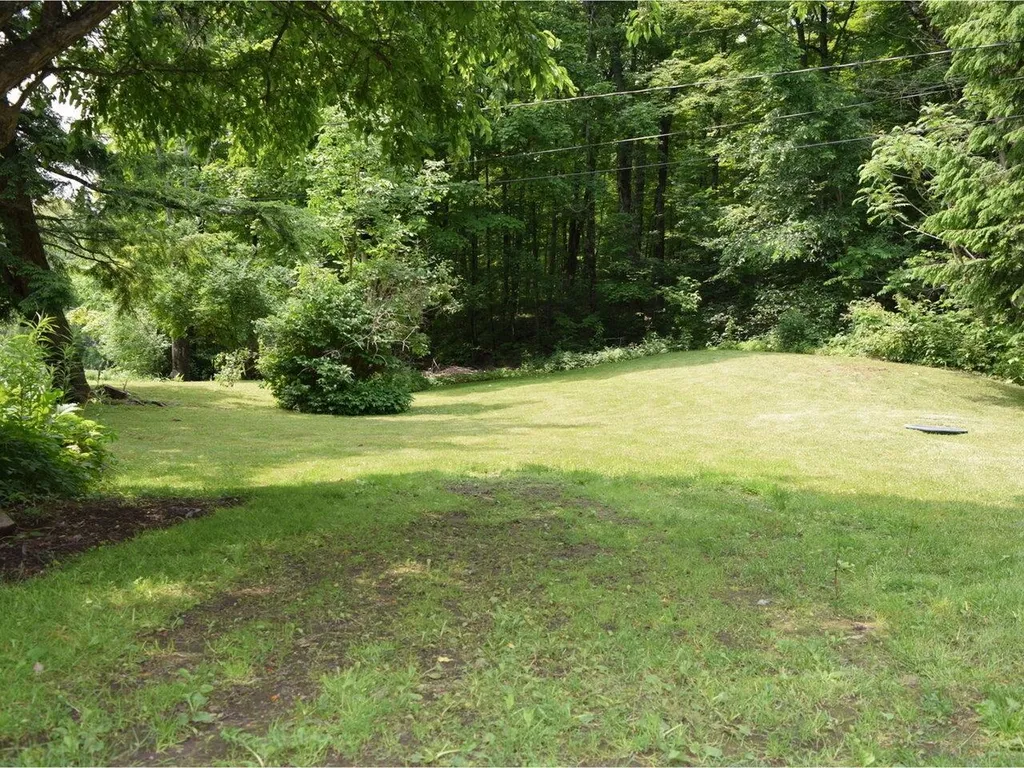 84 Bixby Hill Road Essex VT 05452