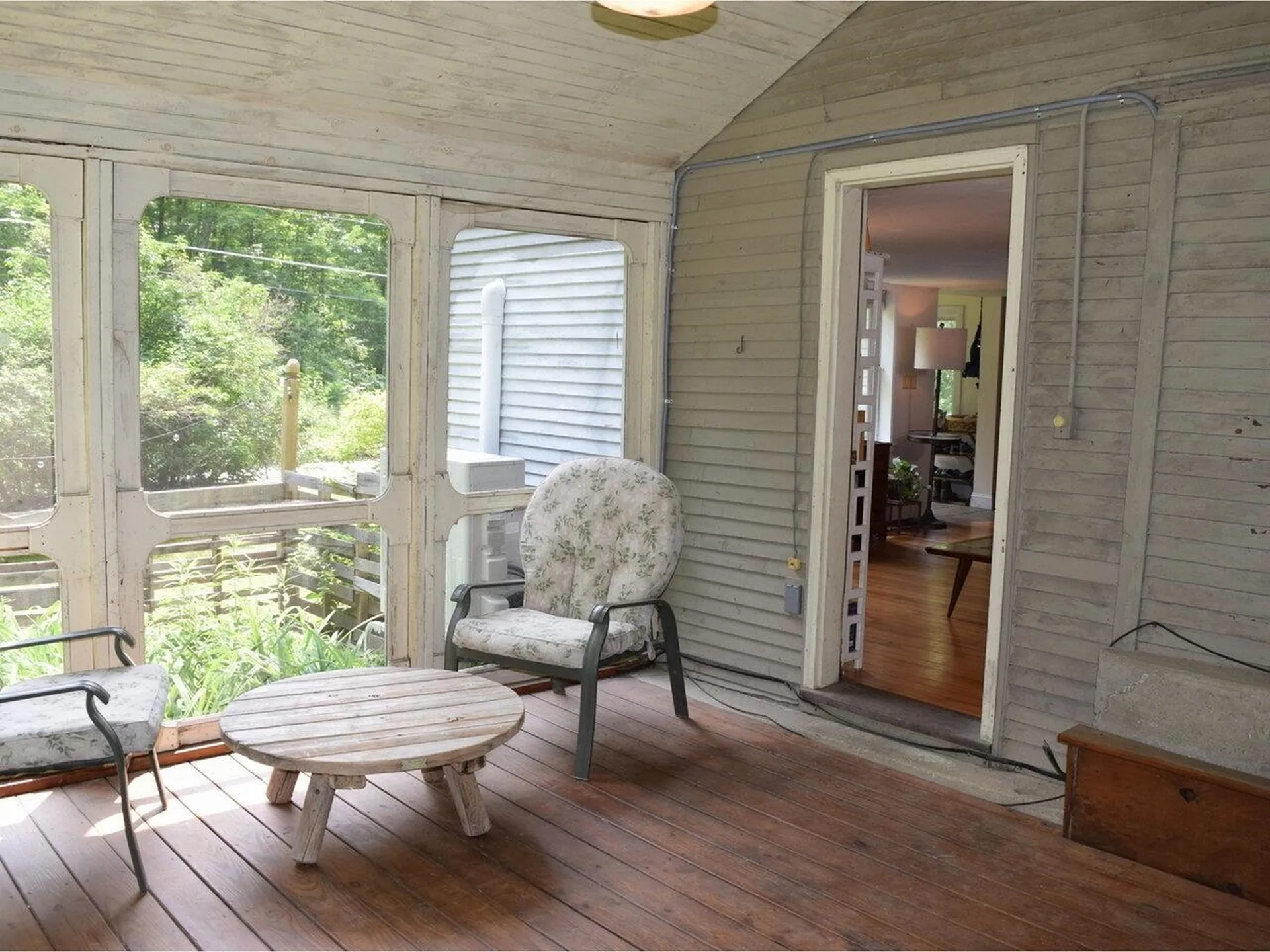 84 Bixby Hill Road Essex VT 05452