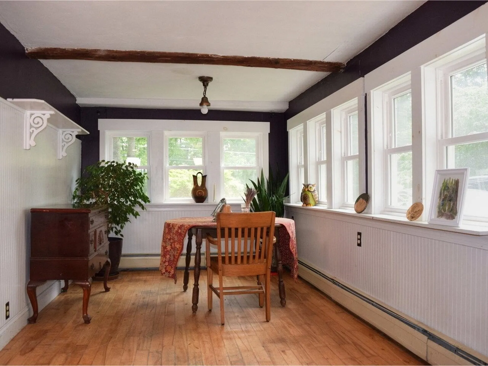 84 Bixby Hill Road Essex VT 05452