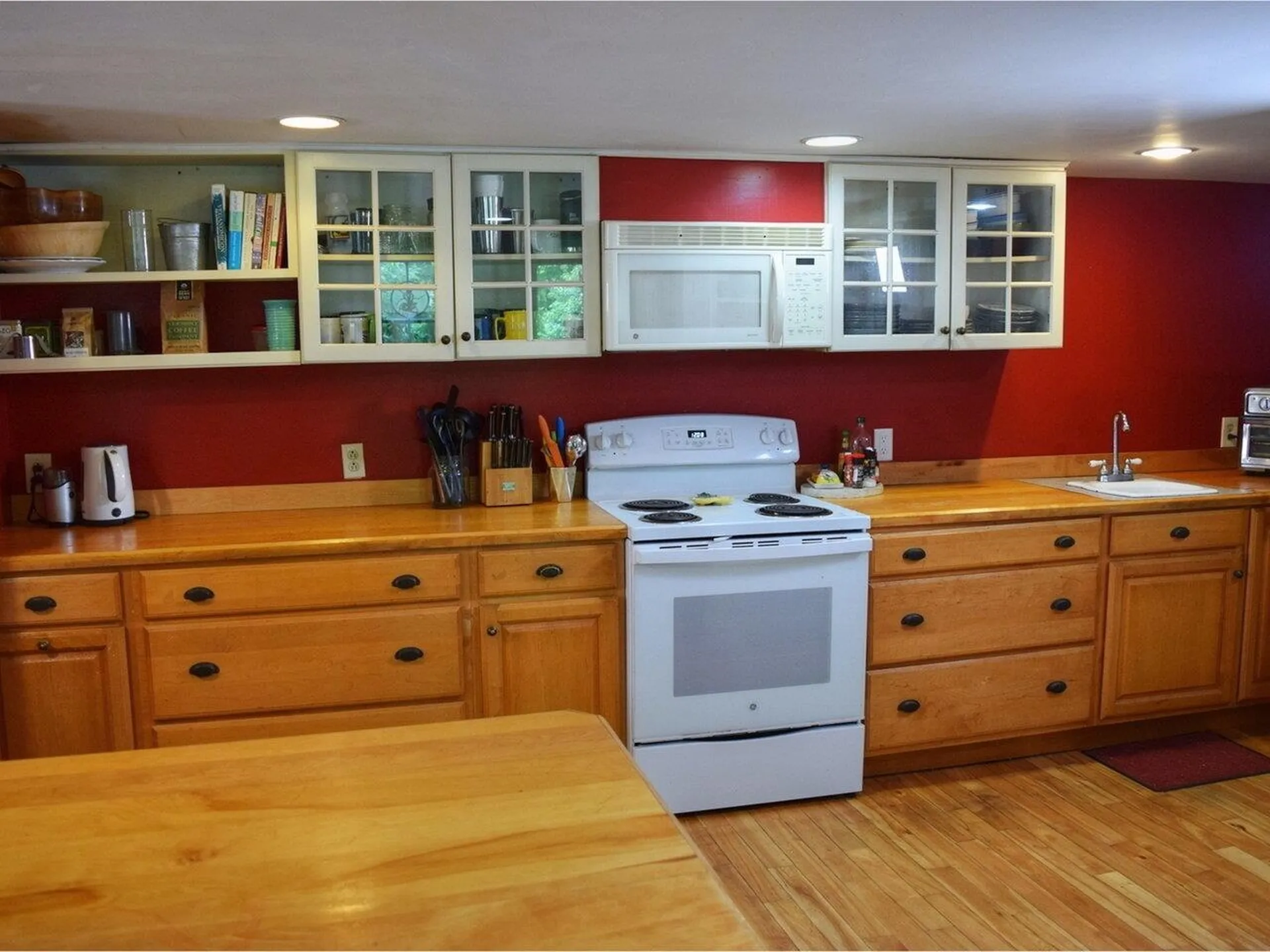 84 Bixby Hill Road Essex VT 05452