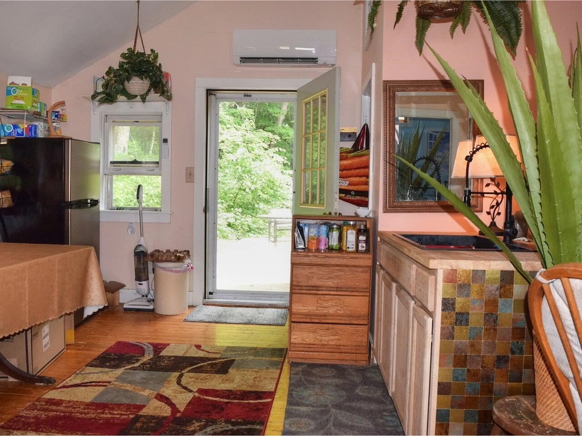 84 Bixby Hill Road Essex VT 05452