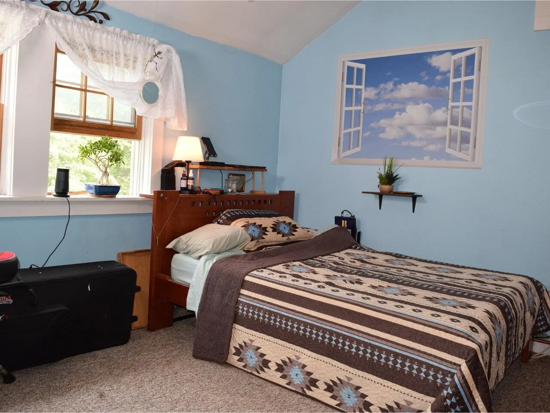 84 Bixby Hill Road Essex VT 05452