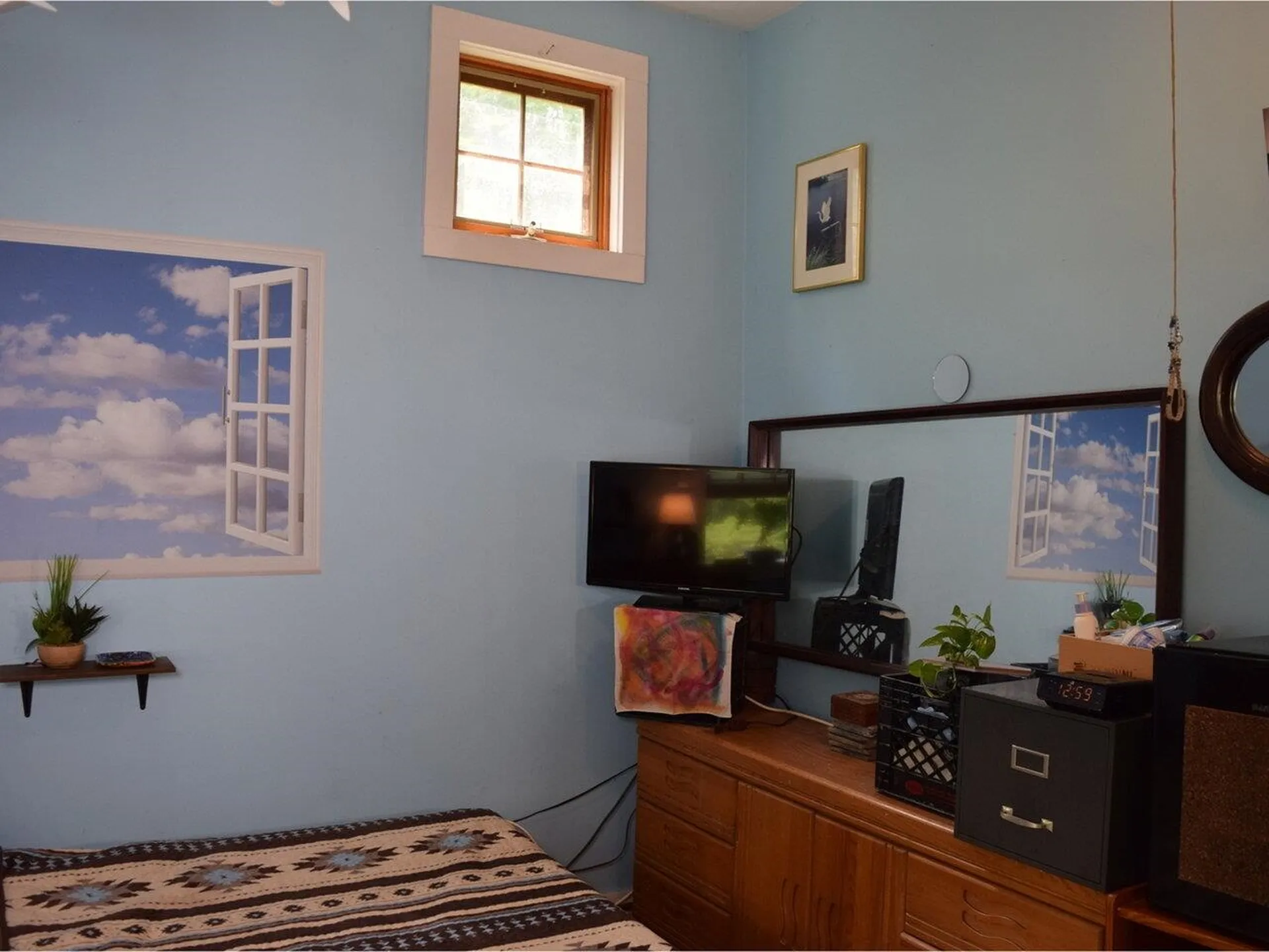84 Bixby Hill Road Essex VT 05452