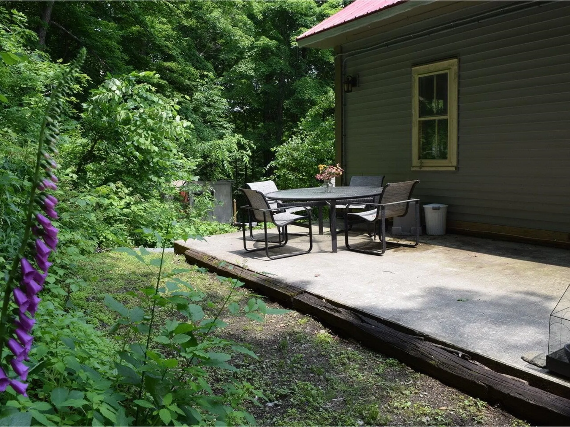 84 Bixby Hill Road Essex VT 05452