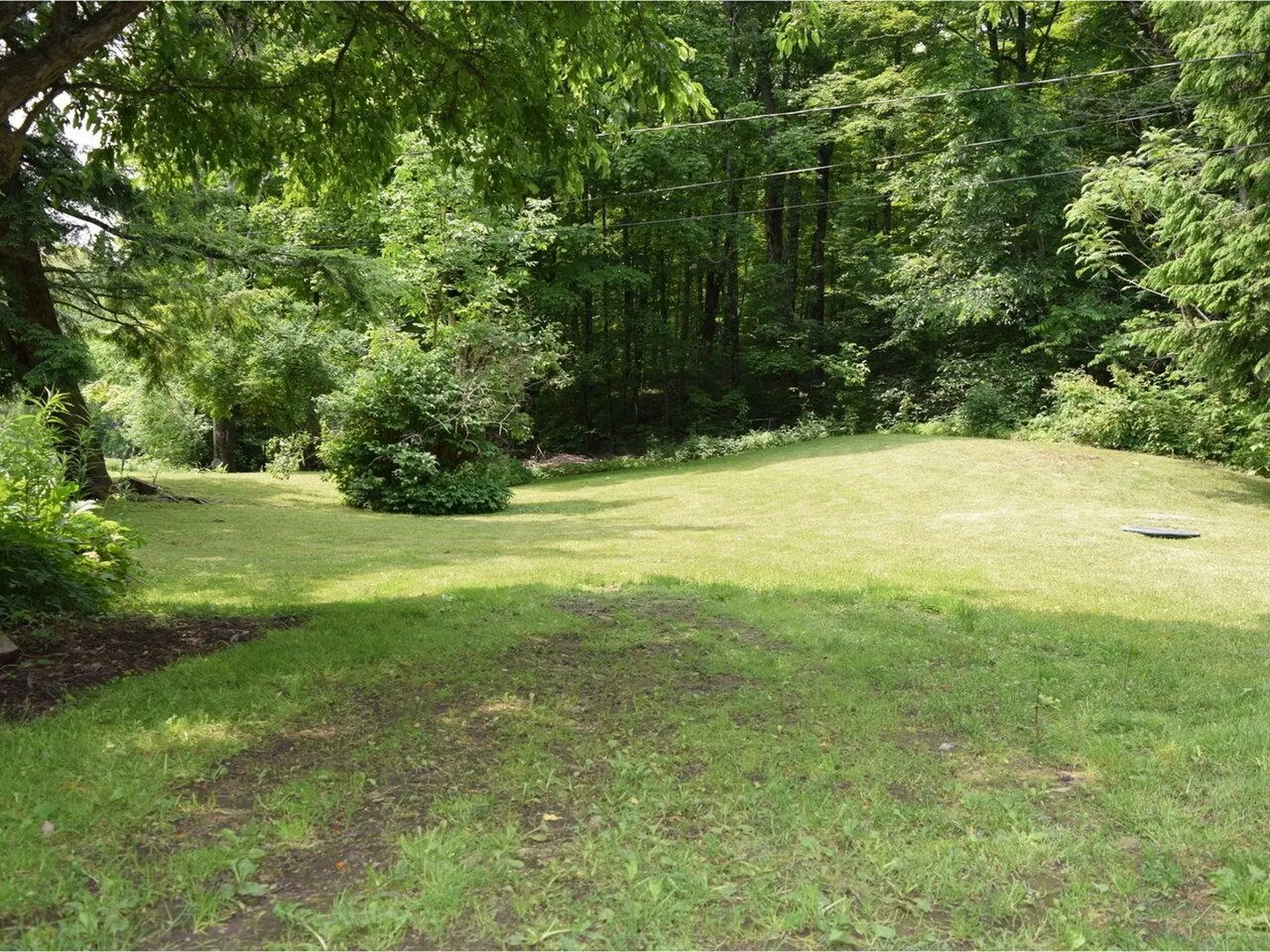 84 Bixby Hill Road Essex VT 05452