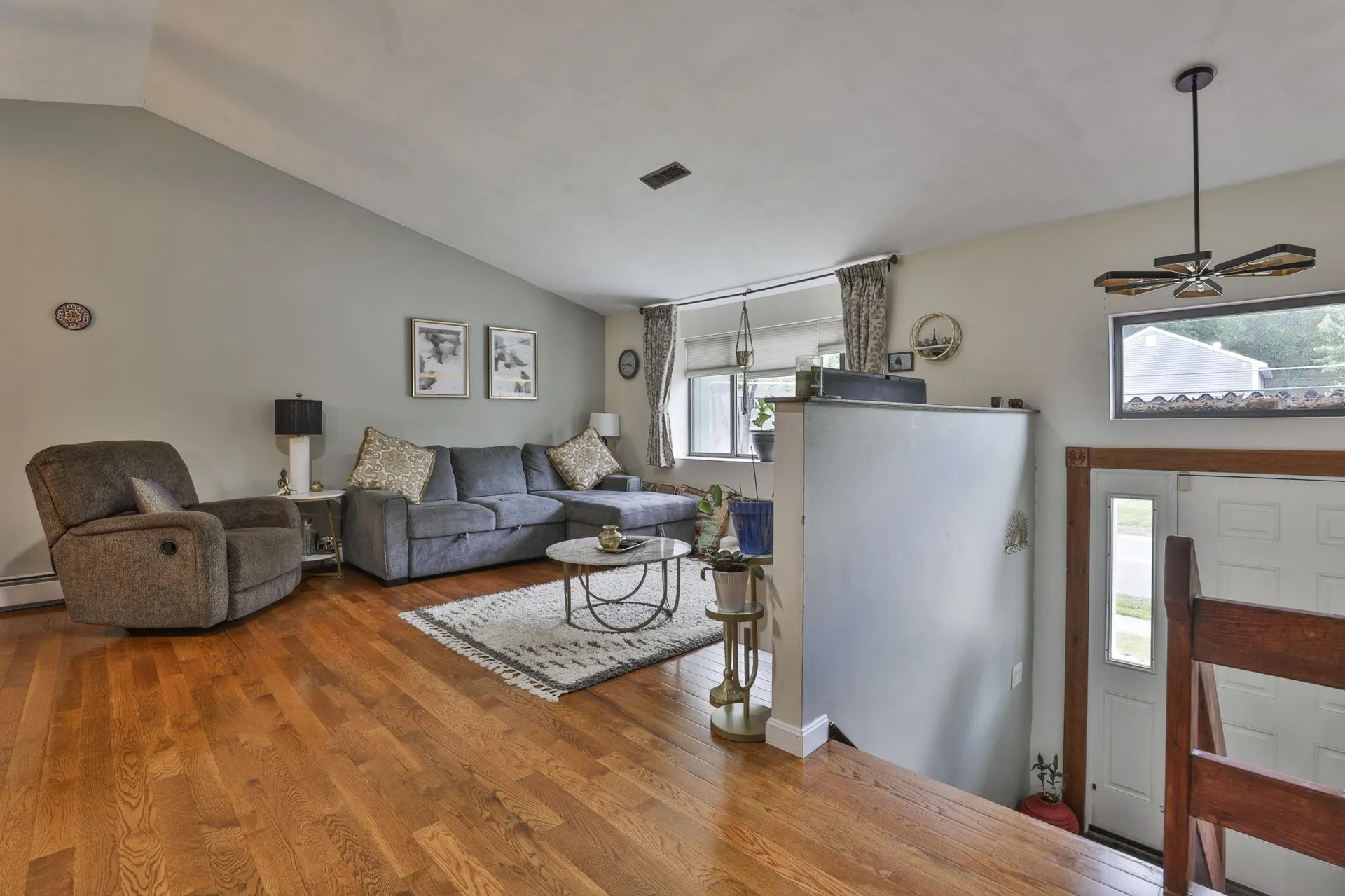 21 Westgate Crossing Nashua NH 03062
