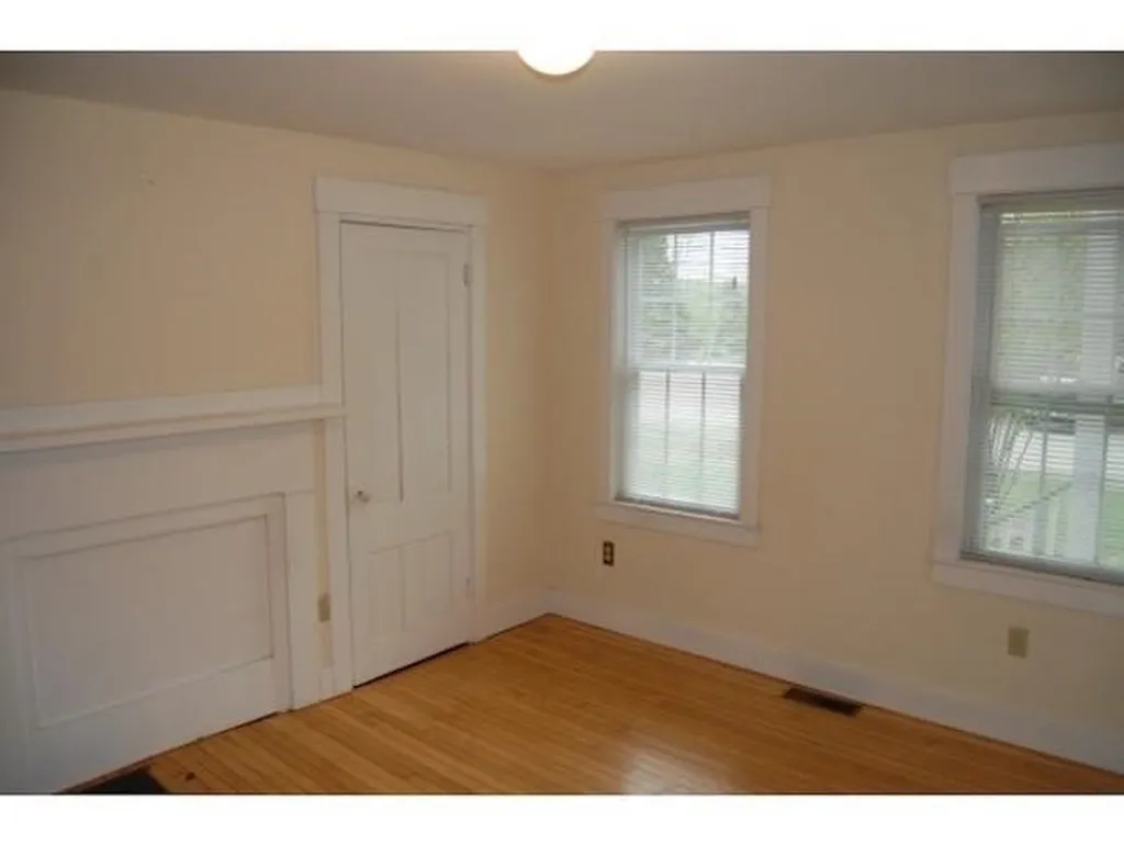 201 Portsmouth Avenue Stratham NH 03885