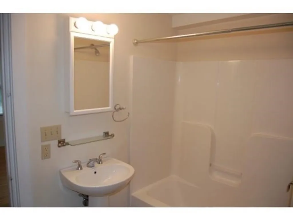 201 Portsmouth Avenue Stratham NH 03885