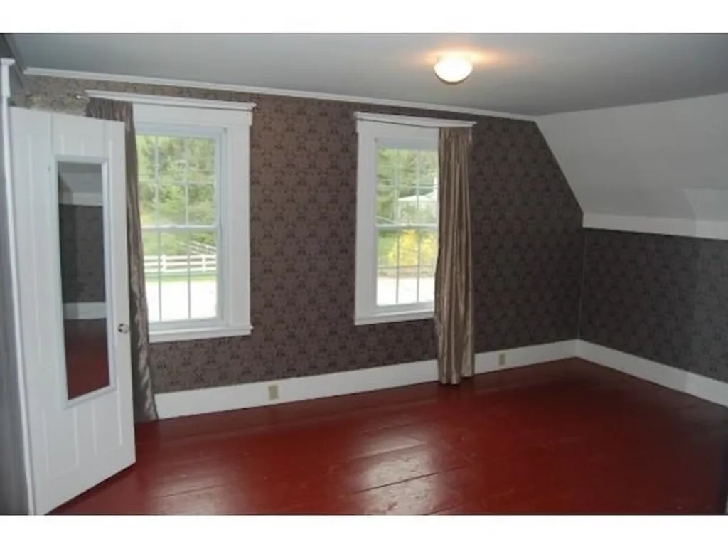 201 Portsmouth Avenue Stratham NH 03885