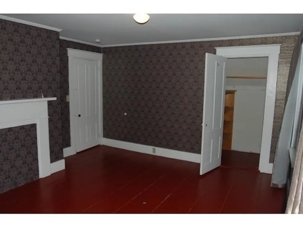 201 Portsmouth Avenue Stratham NH 03885