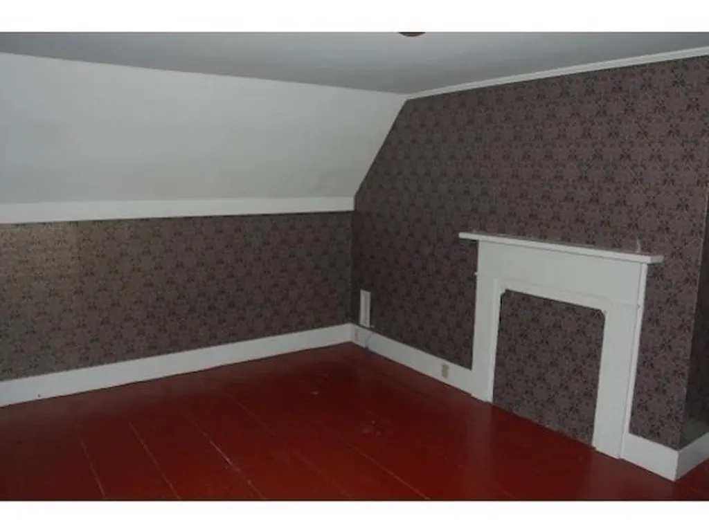 201 Portsmouth Avenue Stratham NH 03885