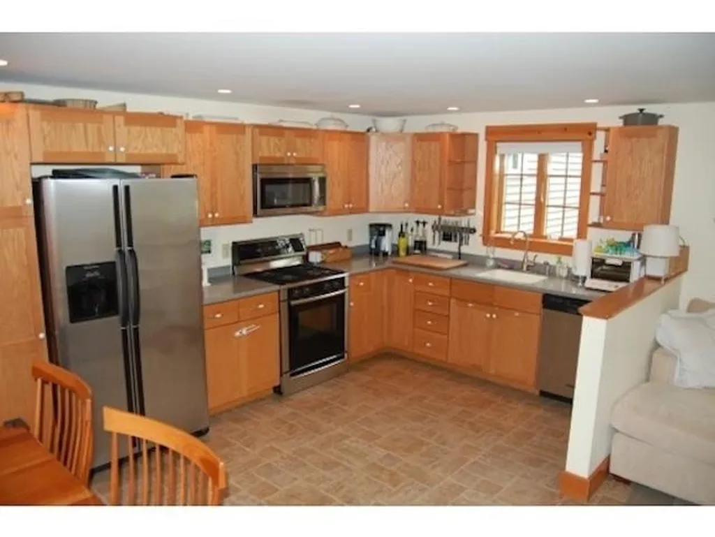 201 Portsmouth Avenue Stratham NH 03885