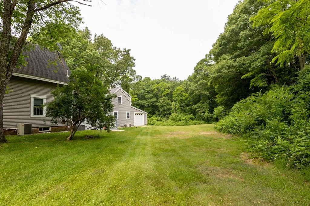 201 Portsmouth Avenue Stratham NH 03885