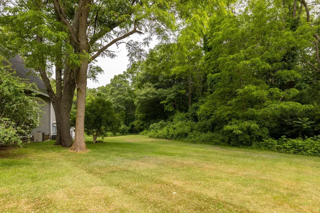 201 Portsmouth Avenue Stratham NH 03885