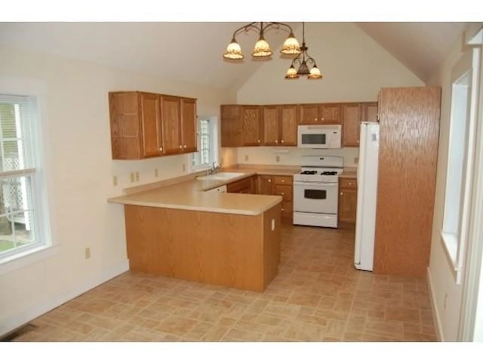 201 Portsmouth Avenue Stratham NH 03885