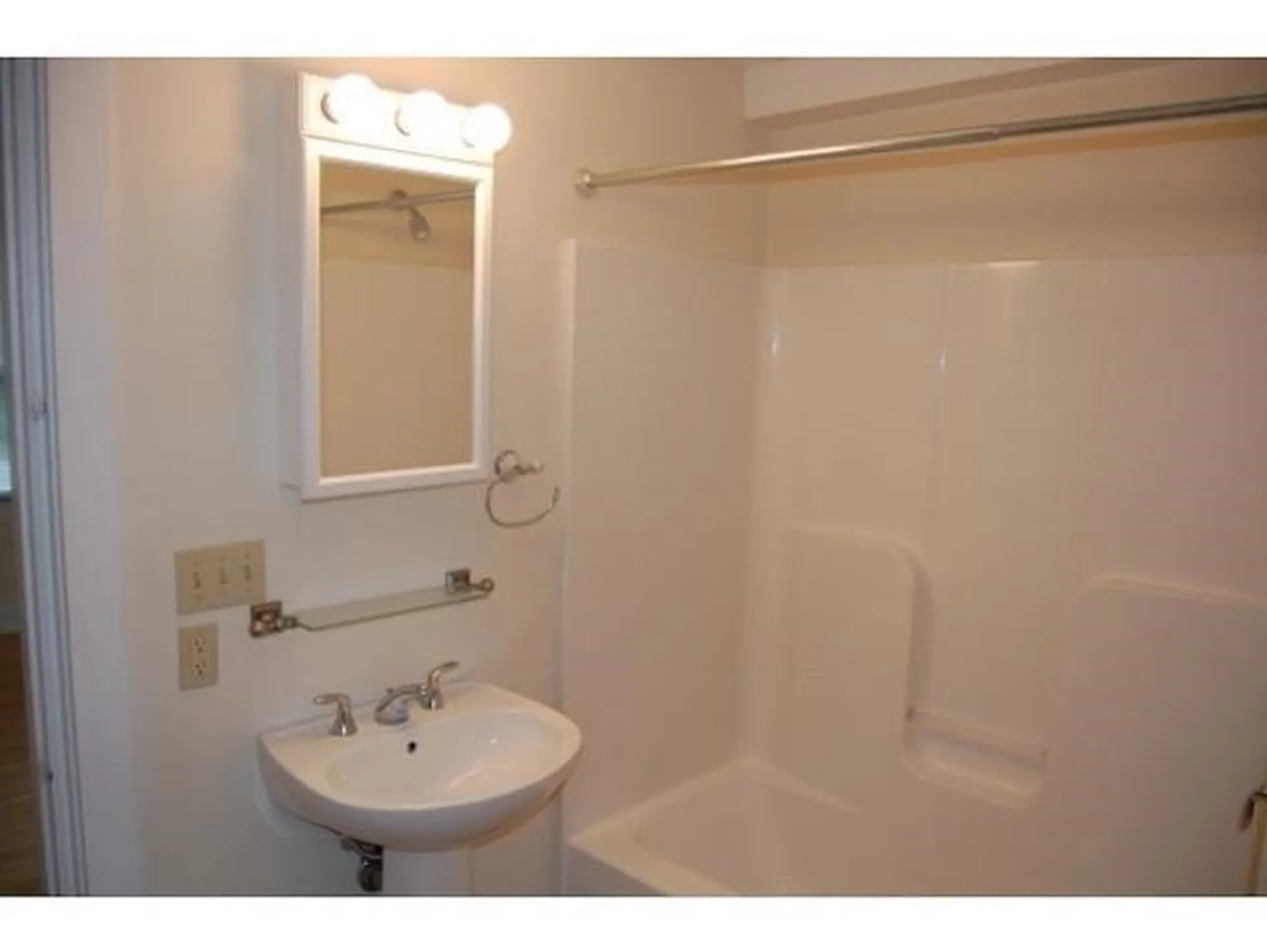 201 Portsmouth Avenue Stratham NH 03885