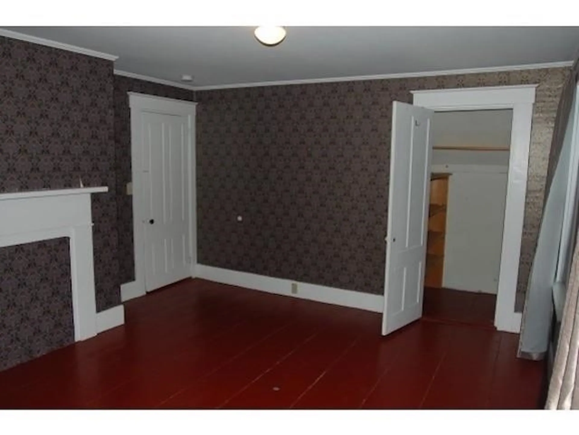 201 Portsmouth Avenue Stratham NH 03885