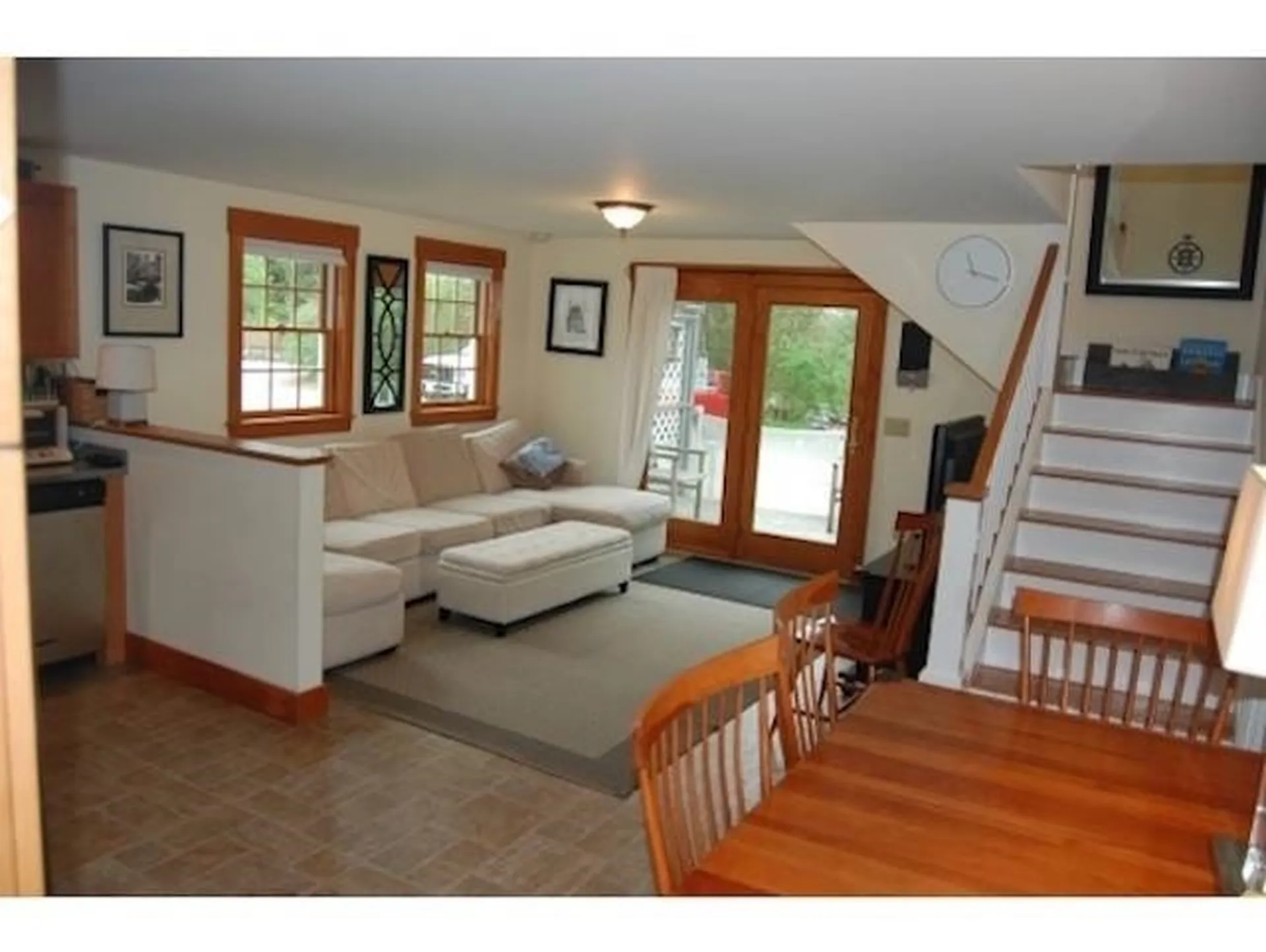 201 Portsmouth Avenue Stratham NH 03885