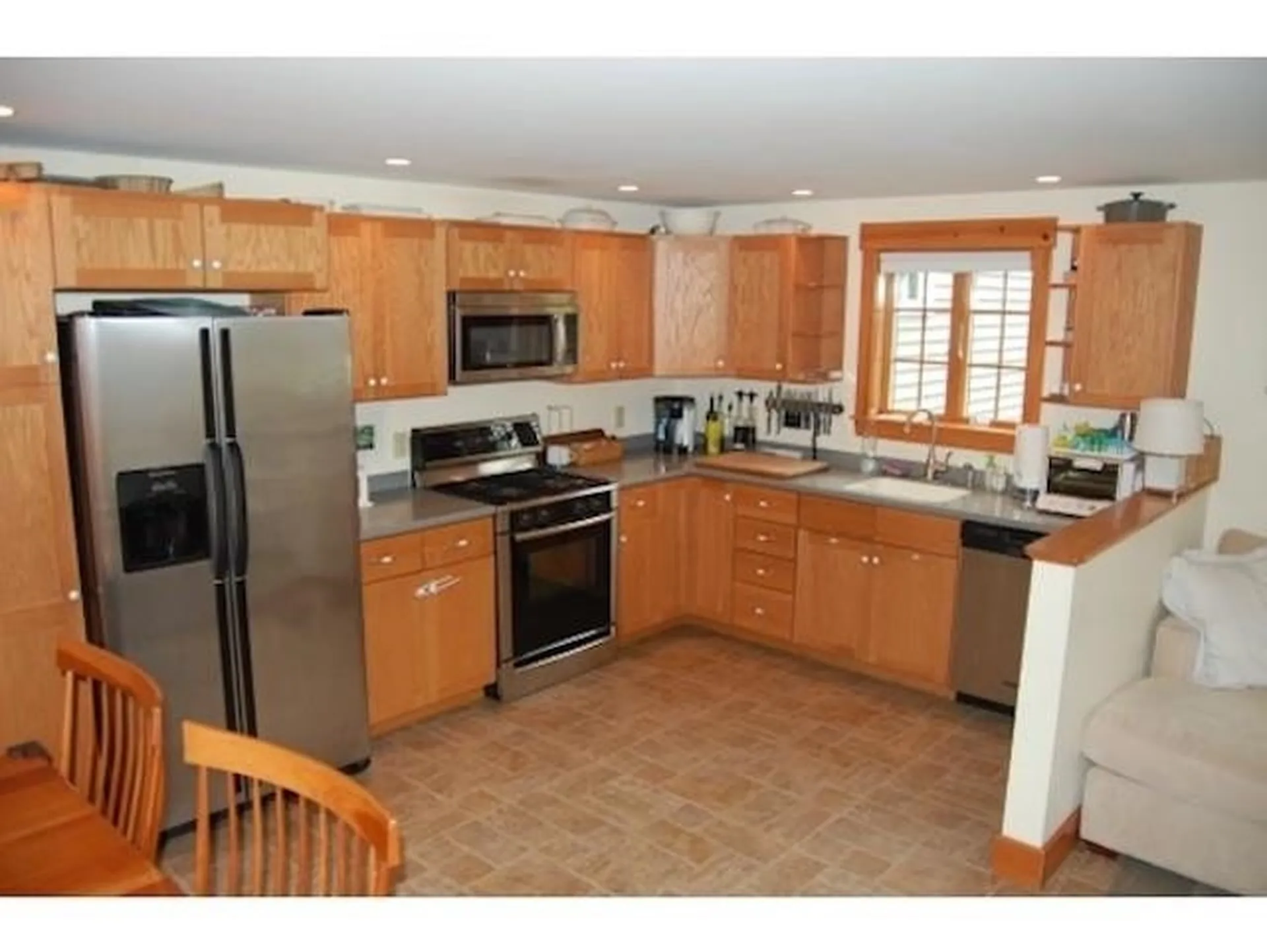 201 Portsmouth Avenue Stratham NH 03885