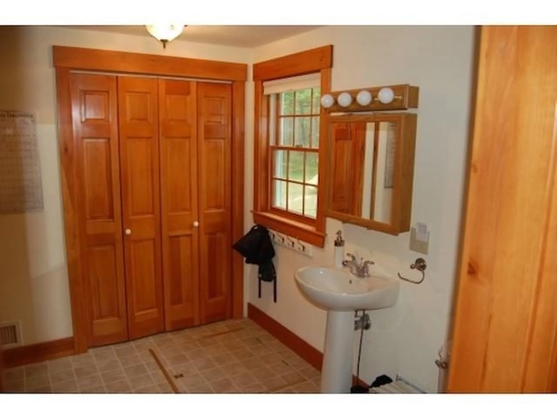201 Portsmouth Avenue Stratham NH 03885