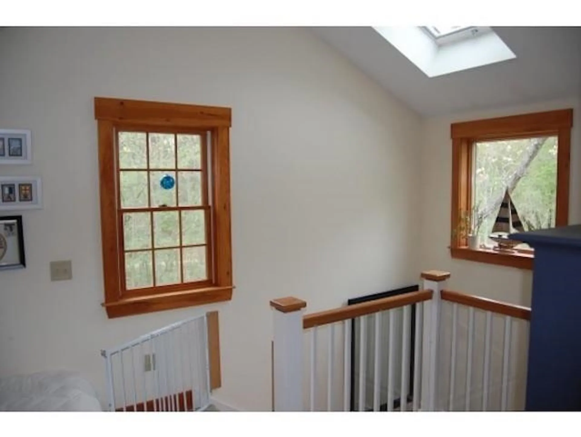201 Portsmouth Avenue Stratham NH 03885