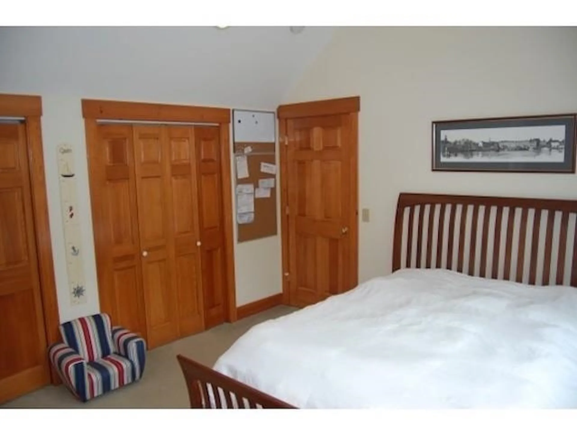 201 Portsmouth Avenue Stratham NH 03885
