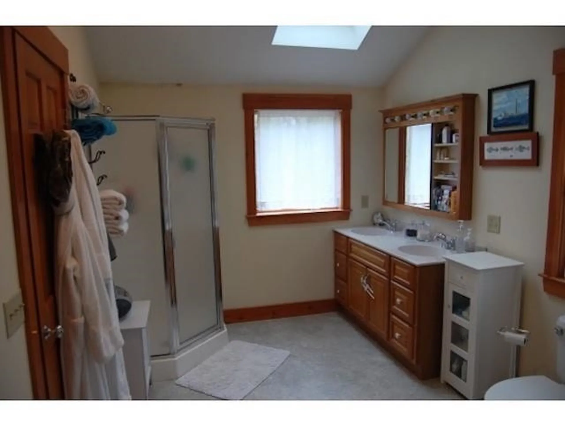 201 Portsmouth Avenue Stratham NH 03885
